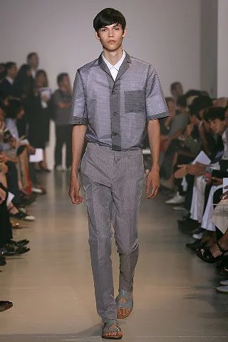 Look 9